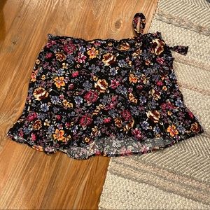 Wild Fable Skirt